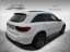 Mercedes-Benz GLC 400 4MATIC AMG Line GLC 400 d