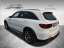 Mercedes-Benz GLC 400 4MATIC AMG Line GLC 400 d