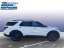 Ford Explorer 4x4 AWD Plug in Hybrid ST Line