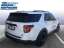 Ford Explorer 4x4 AWD Plug in Hybrid ST Line