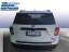 Ford Explorer 4x4 AWD Plug in Hybrid ST Line