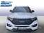 Ford Explorer 4x4 AWD Plug in Hybrid ST Line