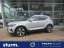 Volvo XC40 Core