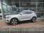 Volvo XC40 Core