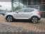 Volvo XC40 Core