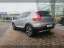 Volvo XC40 Core