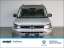 Volkswagen Caddy California DSG Life