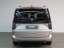 Volkswagen Caddy California DSG Life