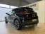 Opel Grandland X Hybrid Innovation Ultimate