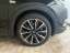 Opel Grandland X Hybrid Innovation Ultimate