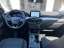 Ford Kuga Cool & Connect Plug in Hybrid