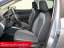 Seat Arona 1.6 TDI DSG Style