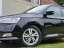 Skoda Fabia 1.0 TSI Ambition Combi