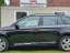 Skoda Fabia 1.0 TSI Ambition Combi