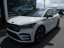 Skoda Enyaq Coupe RS Suite