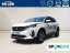 Peugeot 3008 Allure Pack EAT8 Hybrid