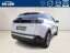 Peugeot 3008 Allure Pack EAT8 Hybrid