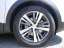 Peugeot 3008 Allure Pack EAT8 Hybrid