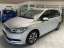 Volkswagen Touran 1.5 TSI DSG