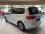 Volkswagen Touran 1.5 TSI DSG