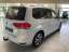 Volkswagen Touran 1.5 TSI DSG