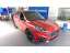 Ford Kuga EcoBoost ST Line X