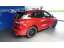 Ford Kuga EcoBoost ST Line X