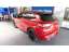 Ford Kuga EcoBoost ST Line X