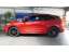 Ford Kuga EcoBoost ST Line X