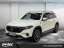 Mercedes-Benz EQB 300 4MATIC AMG Progressive