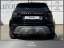 Land Rover Range Rover Evoque D150