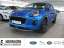 Ford Puma EcoBoost Titanium