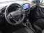 Ford Puma EcoBoost Titanium