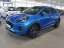 Ford Puma EcoBoost Titanium