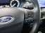 Ford Puma EcoBoost Titanium