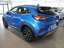 Ford Puma EcoBoost Titanium