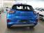 Ford Puma EcoBoost Titanium