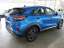 Ford Puma EcoBoost Titanium