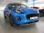 Ford Puma EcoBoost Titanium