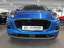 Ford Puma EcoBoost Titanium