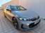 BMW 330 330e