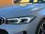 BMW 330 330e