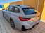 BMW 330 330e