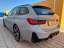 BMW 330 330e