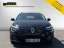 Renault Megane Combi E-Tech Intens