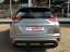 Mitsubishi Eclipse Cross PHEV