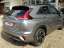 Mitsubishi Eclipse Cross PHEV