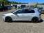 Volkswagen Golf 2.0 TSI GTI Golf VIII IQ.Drive