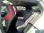 Volkswagen Golf 2.0 TSI GTI Golf VIII IQ.Drive