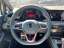 Volkswagen Golf 2.0 TSI GTI Golf VIII IQ.Drive